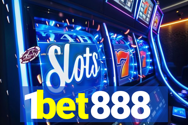 1bet888