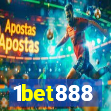 1bet888