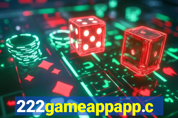 222gameappapp.com