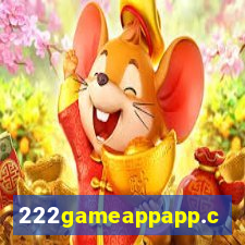 222gameappapp.com