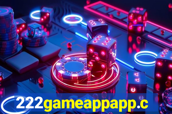 222gameappapp.com