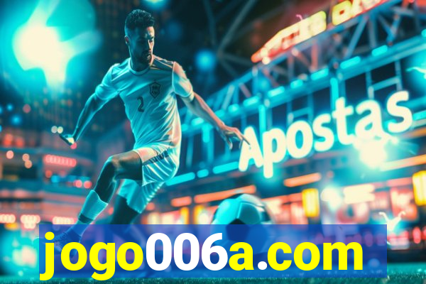 jogo006a.com