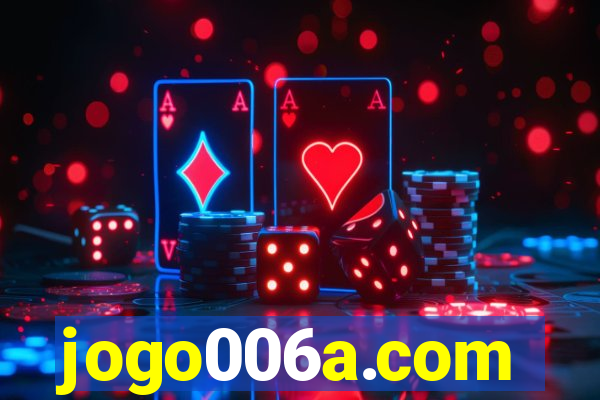 jogo006a.com