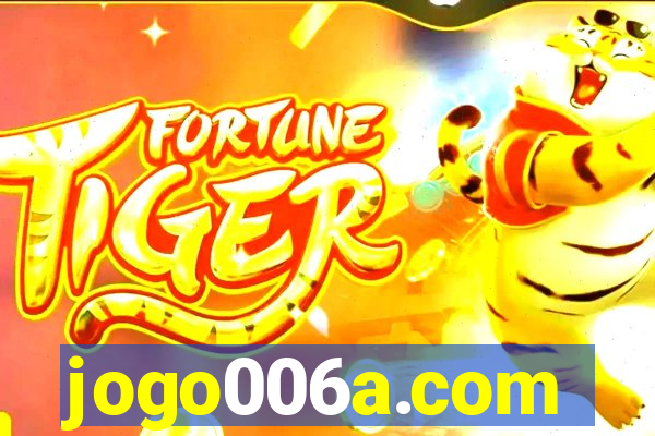 jogo006a.com