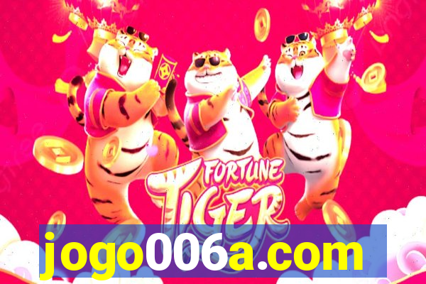 jogo006a.com