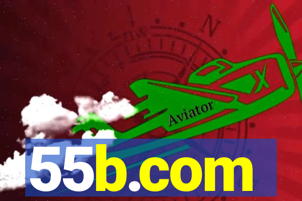 55b.com