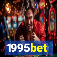 1995bet