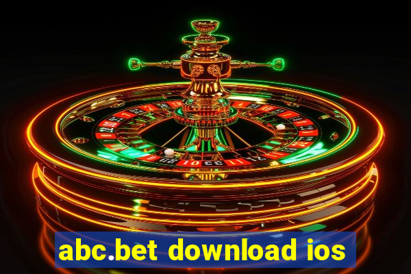 abc.bet download ios