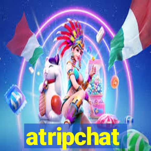 atripchat