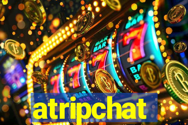 atripchat