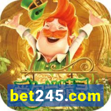 bet245.com