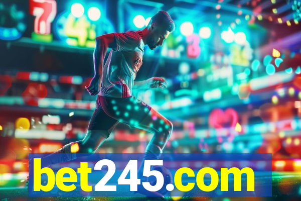 bet245.com