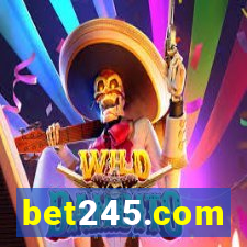 bet245.com