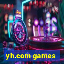 yh.com games