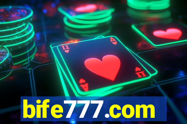 bife777.com