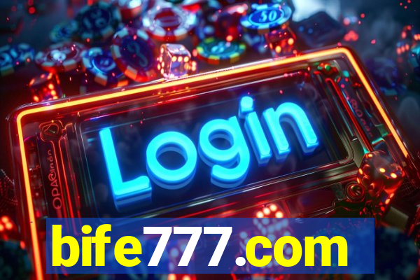 bife777.com