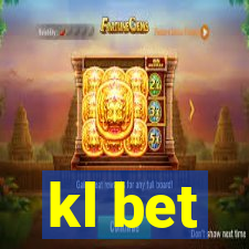 kl bet