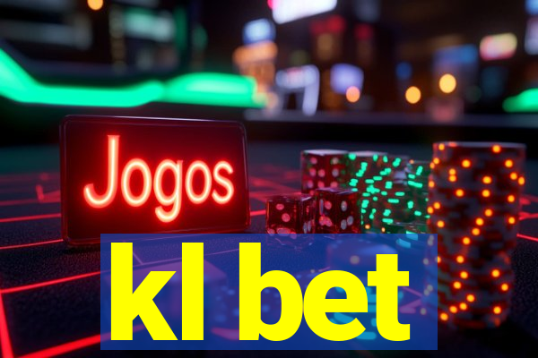 kl bet