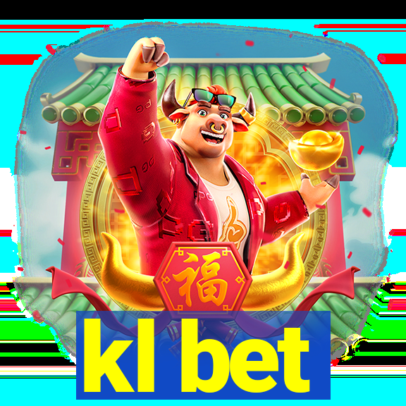 kl bet