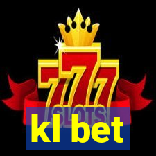 kl bet