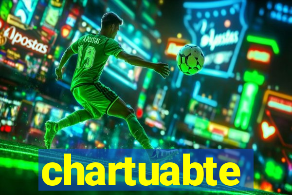 chartuabte