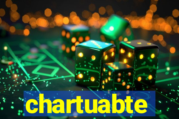 chartuabte