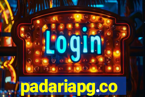 padariapg.co