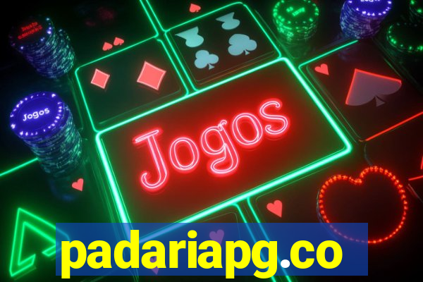 padariapg.co