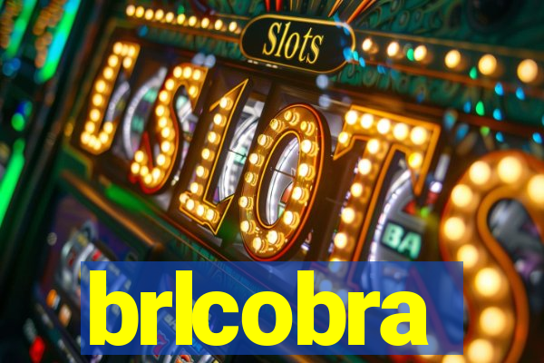 brlcobra