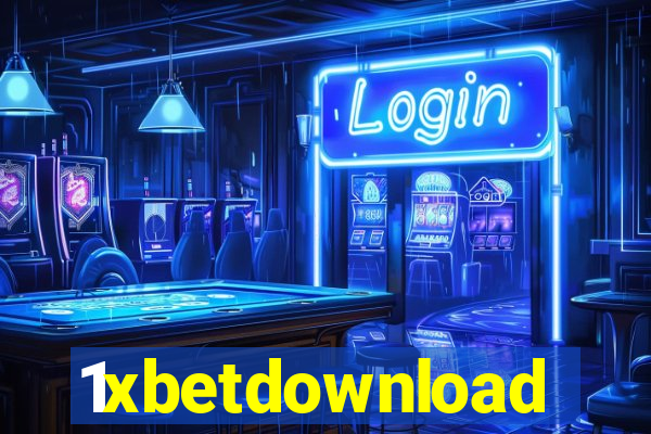 1xbetdownload