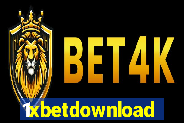 1xbetdownload