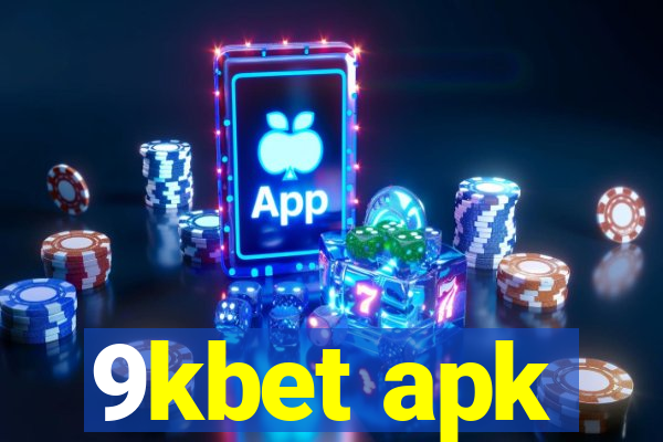 9kbet apk