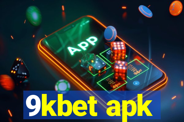 9kbet apk