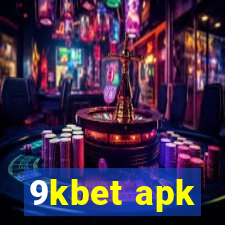 9kbet apk