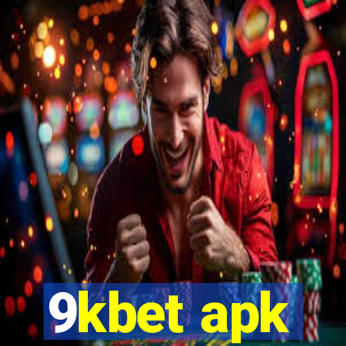 9kbet apk