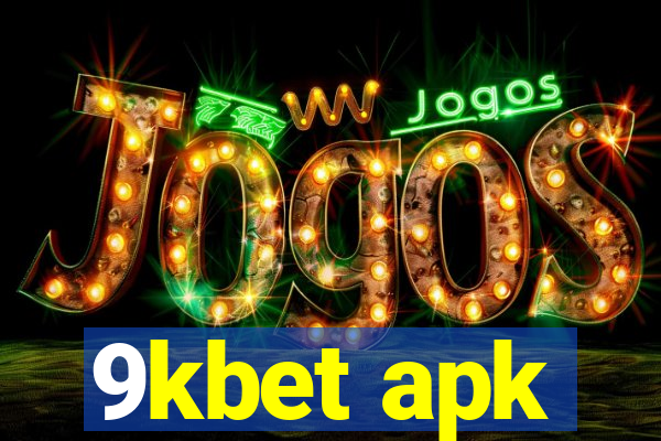 9kbet apk