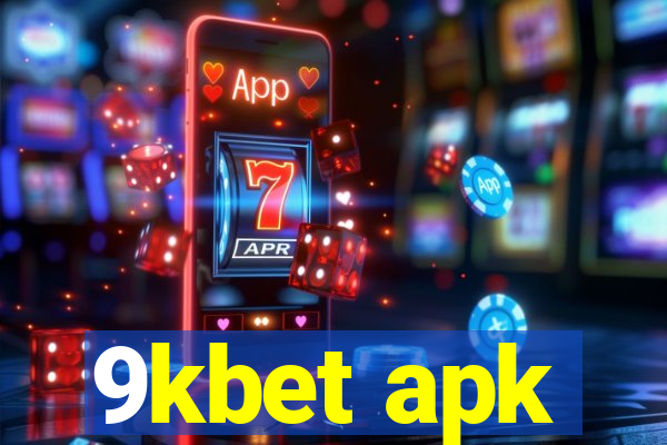 9kbet apk