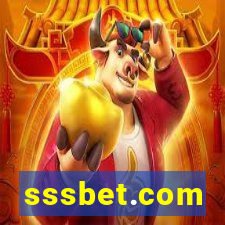 sssbet.com