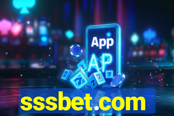 sssbet.com