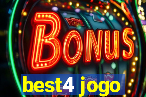 best4 jogo