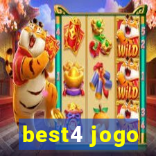 best4 jogo