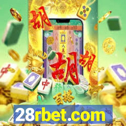 28rbet.com