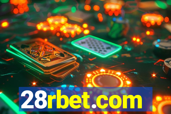 28rbet.com