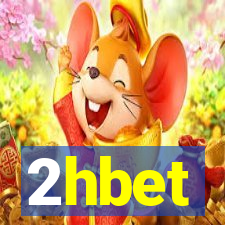 2hbet