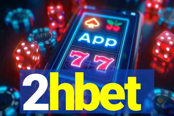 2hbet