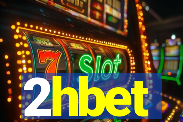 2hbet