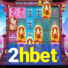 2hbet