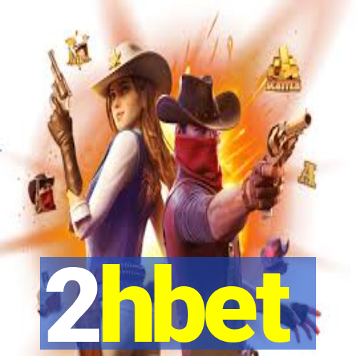 2hbet