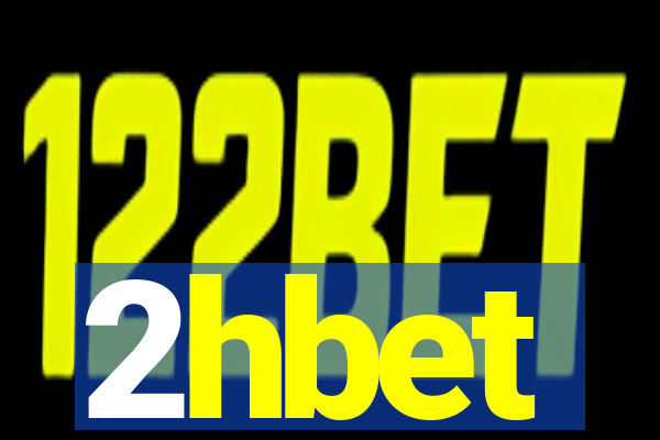 2hbet