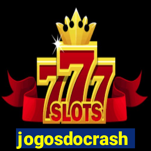 jogosdocrash